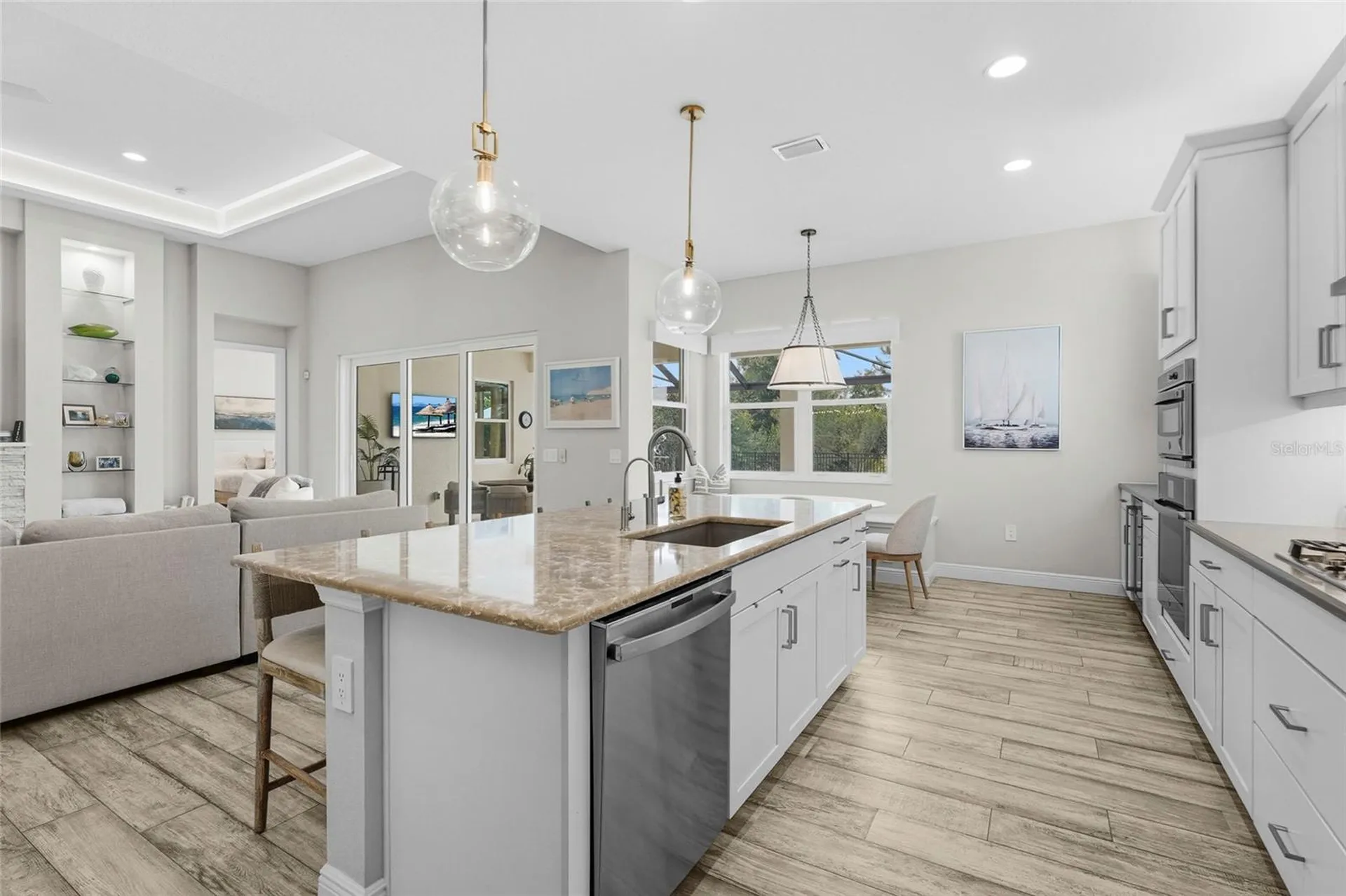 733 Tailwind Place Sarasota FL 34240