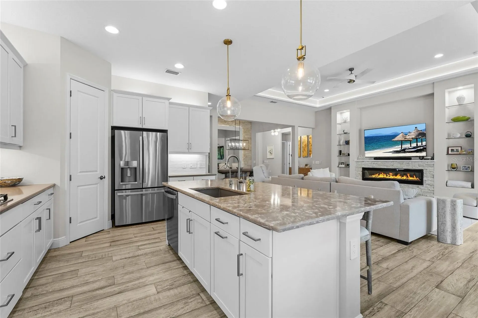 733 Tailwind Place Sarasota FL 34240