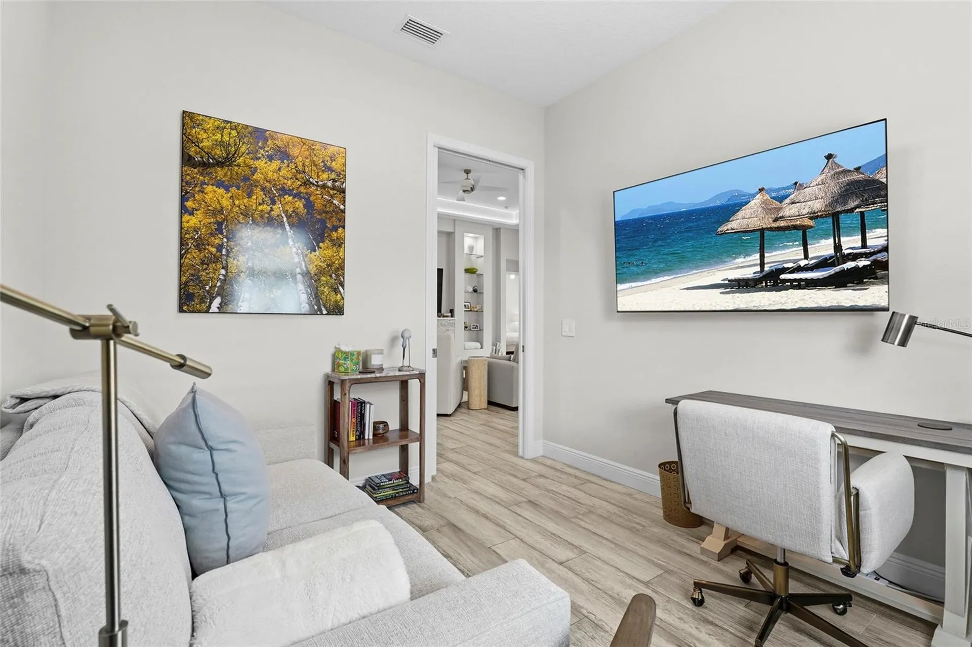 733 Tailwind Place Sarasota FL 34240