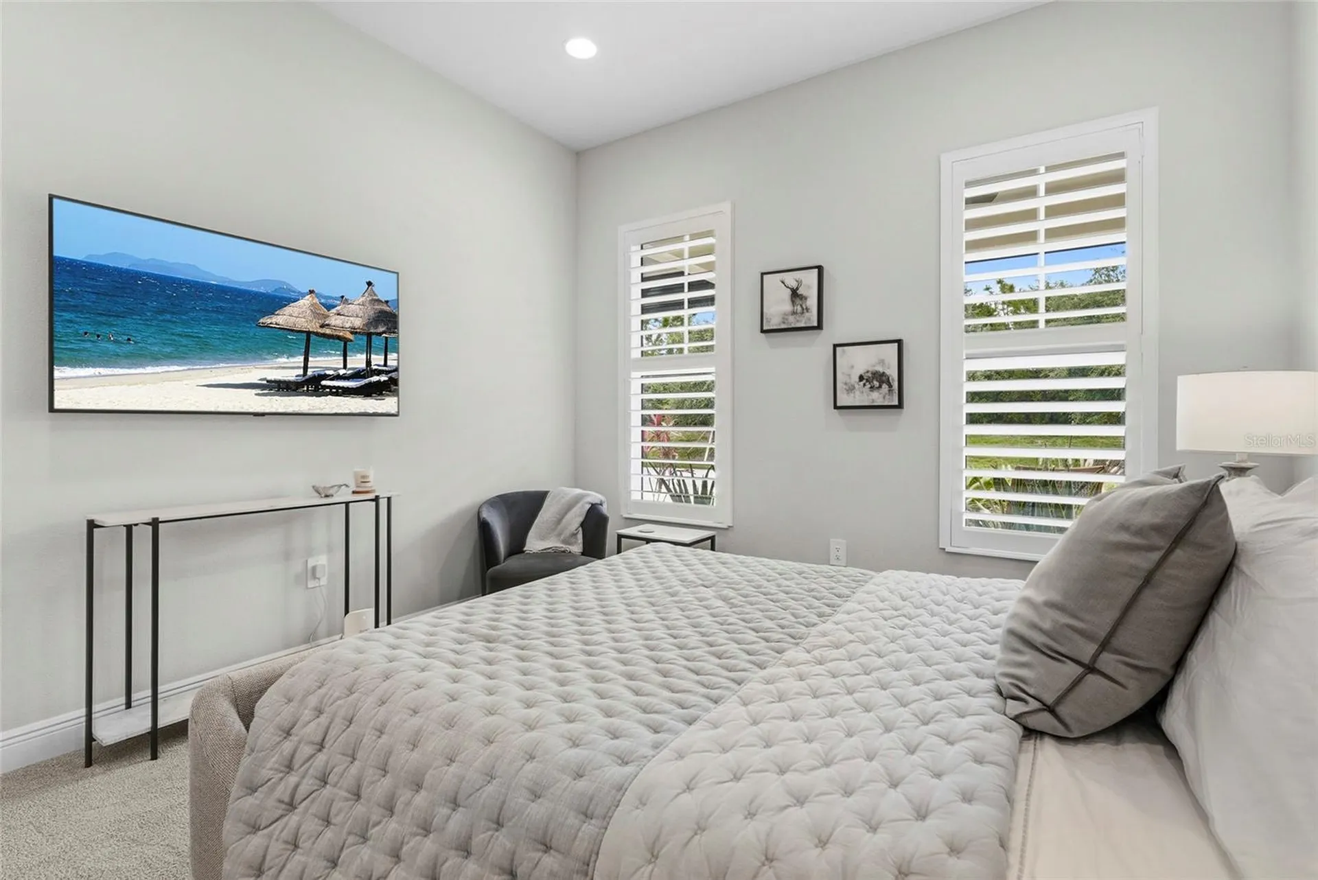 733 Tailwind Place Sarasota FL 34240