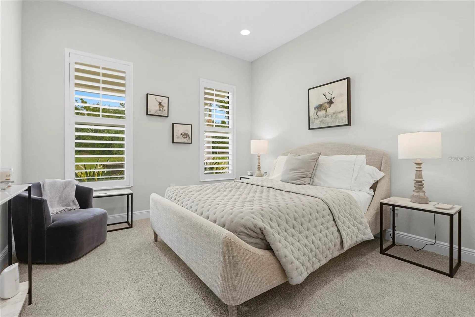 733 Tailwind Place Sarasota FL 34240
