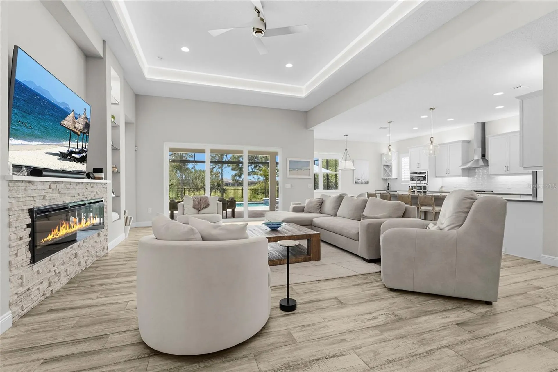 733 Tailwind Place Sarasota FL 34240
