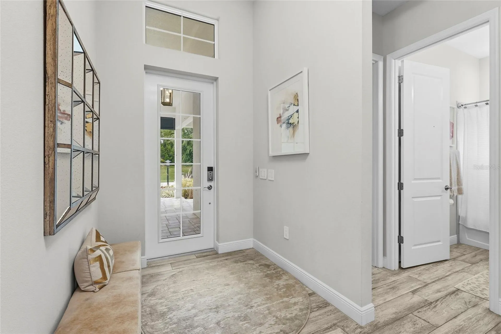 733 Tailwind Place Sarasota FL 34240