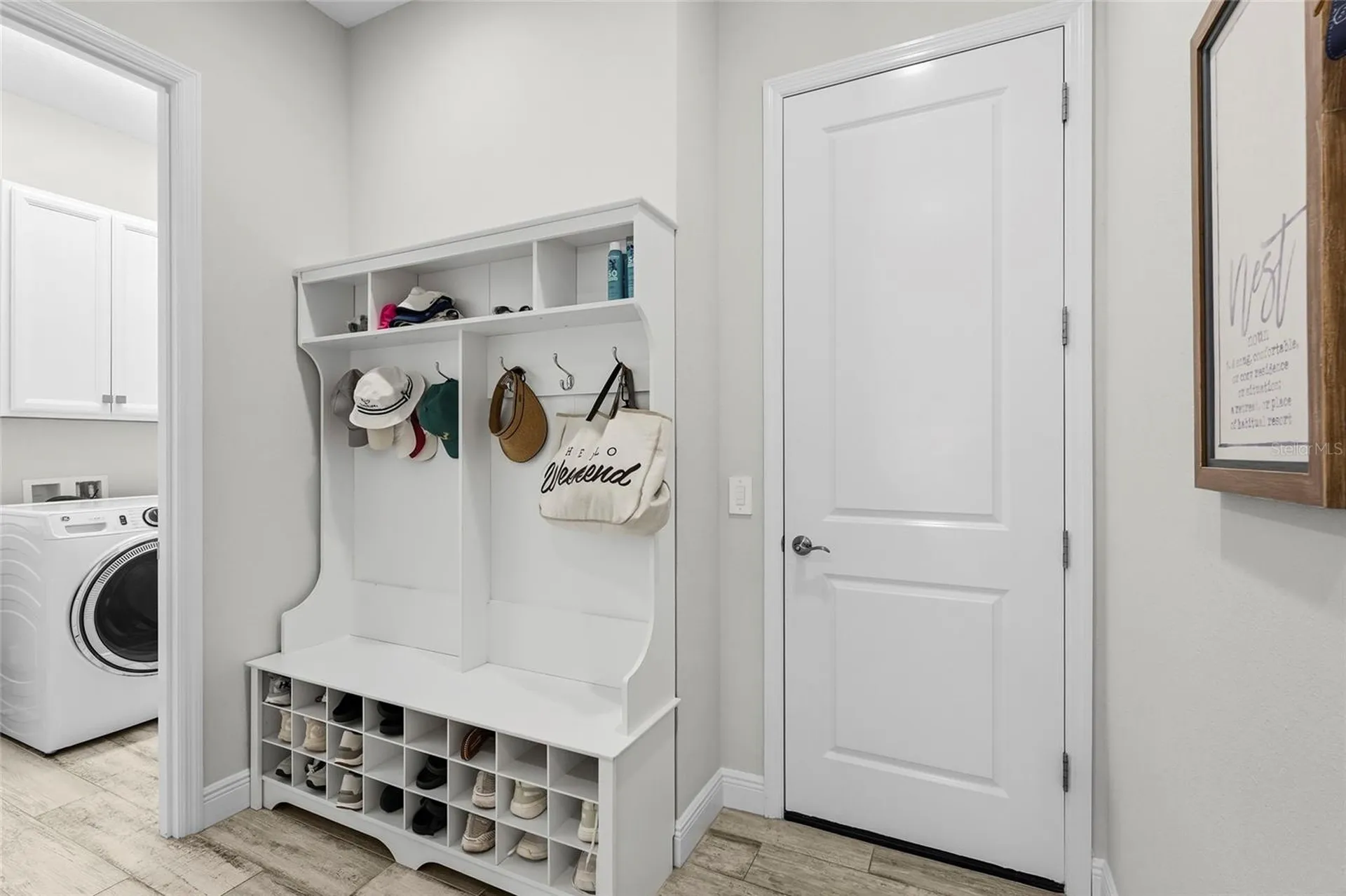 733 Tailwind Place Sarasota FL 34240
