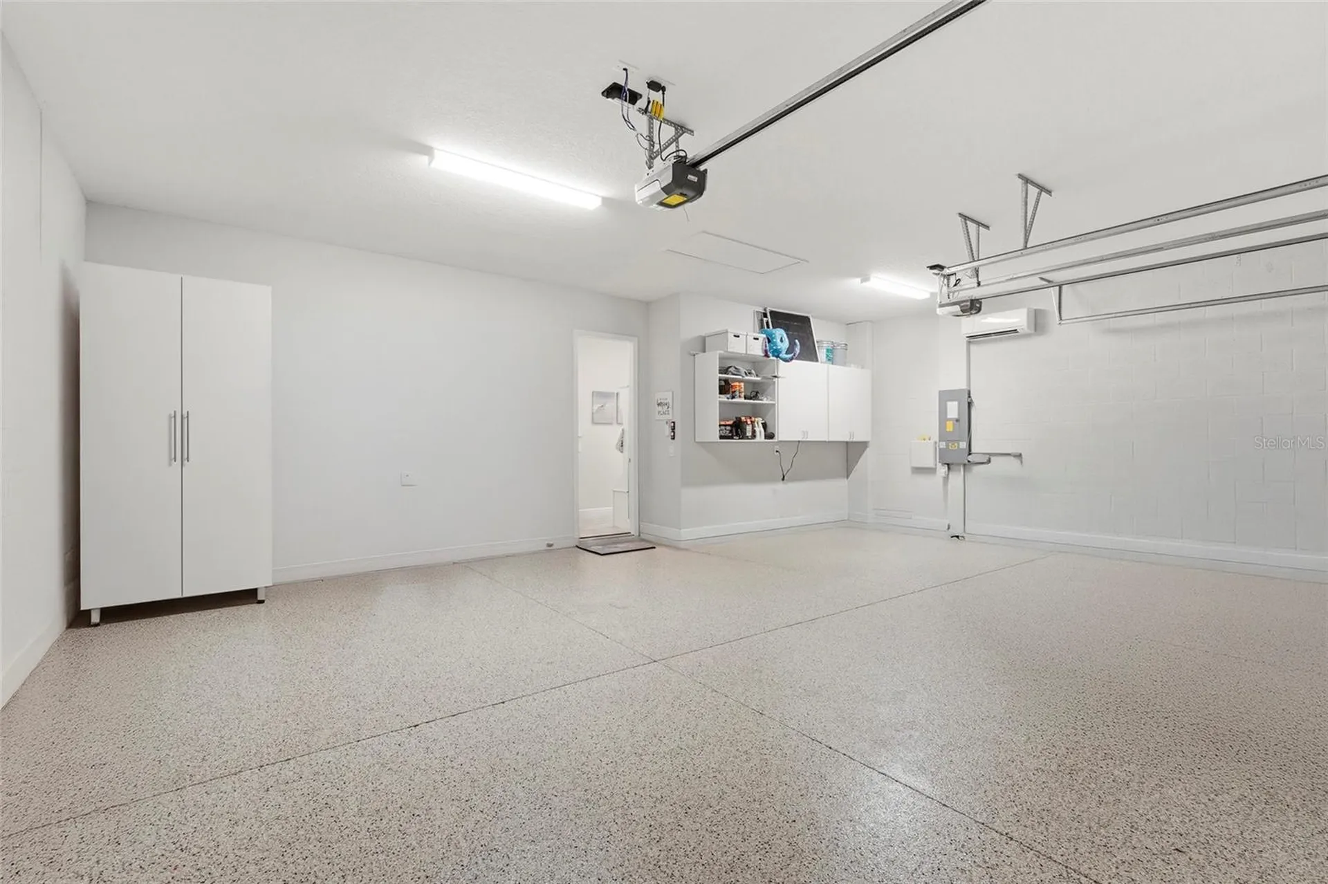 733 Tailwind Place Sarasota FL 34240