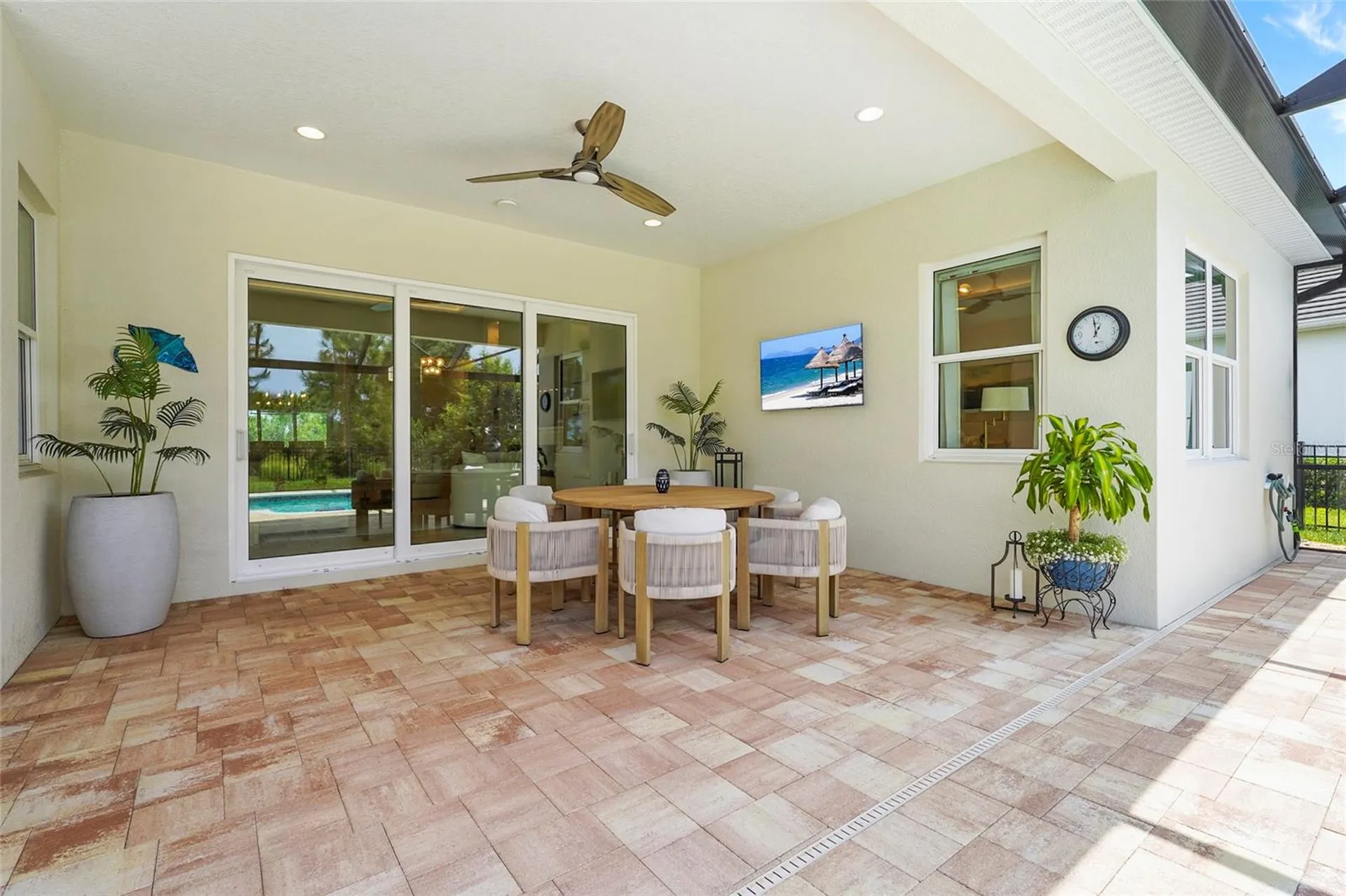 733 Tailwind Place Sarasota FL 34240