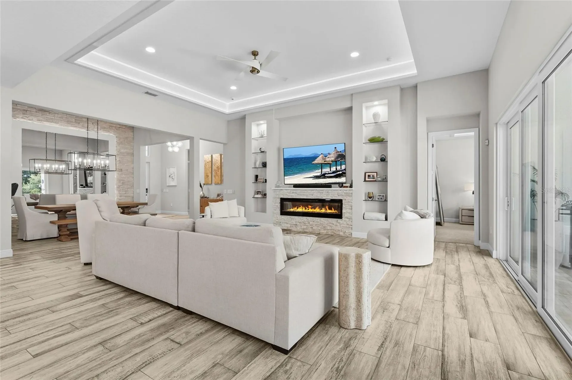 733 Tailwind Place Sarasota FL 34240