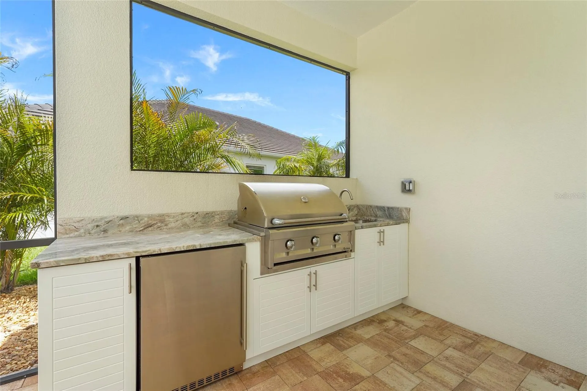 733 Tailwind Place Sarasota FL 34240