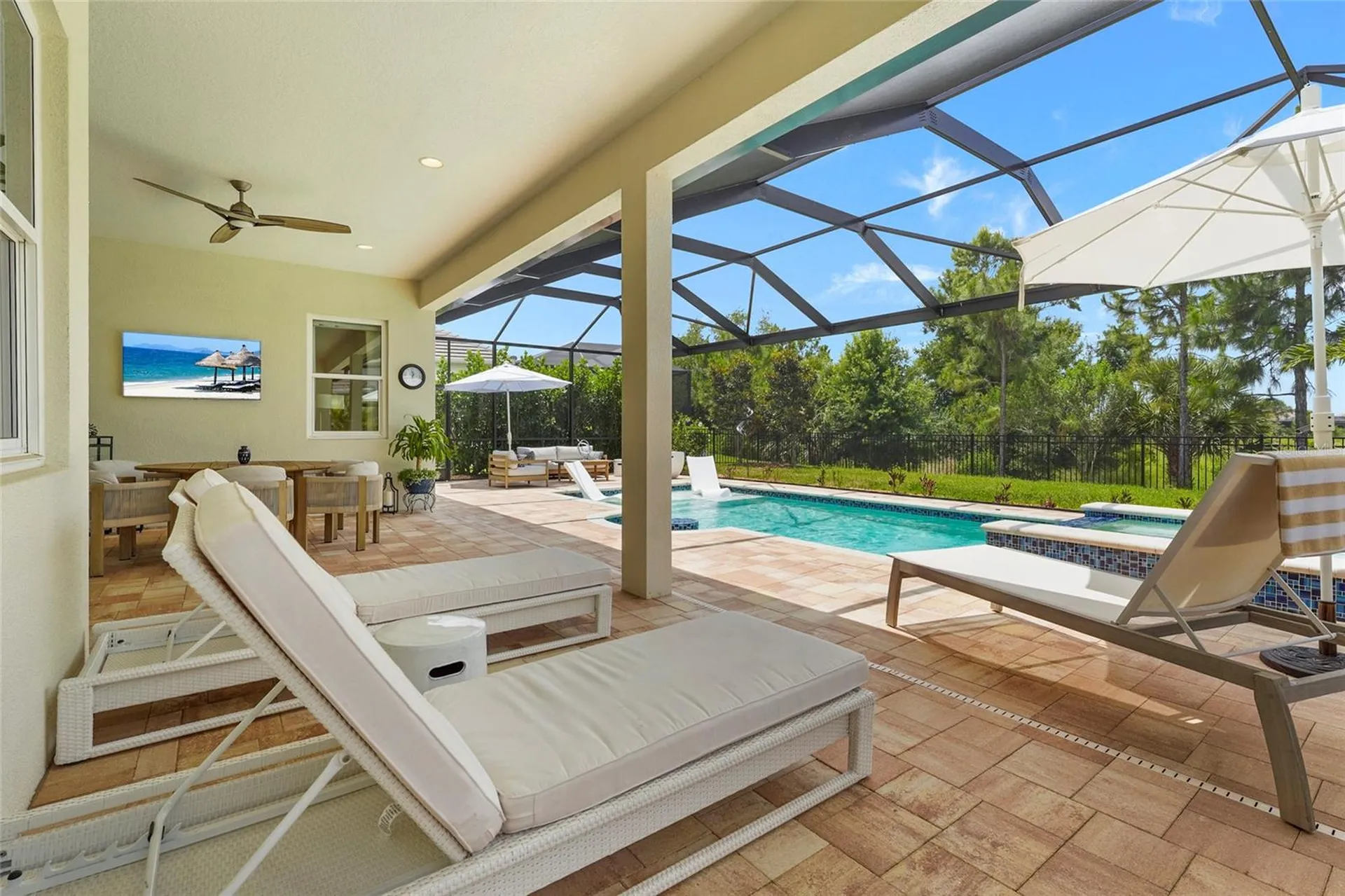 733 Tailwind Place Sarasota FL 34240