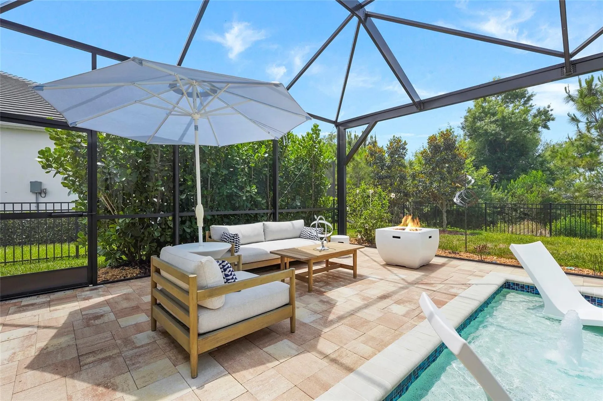 733 Tailwind Place Sarasota FL 34240