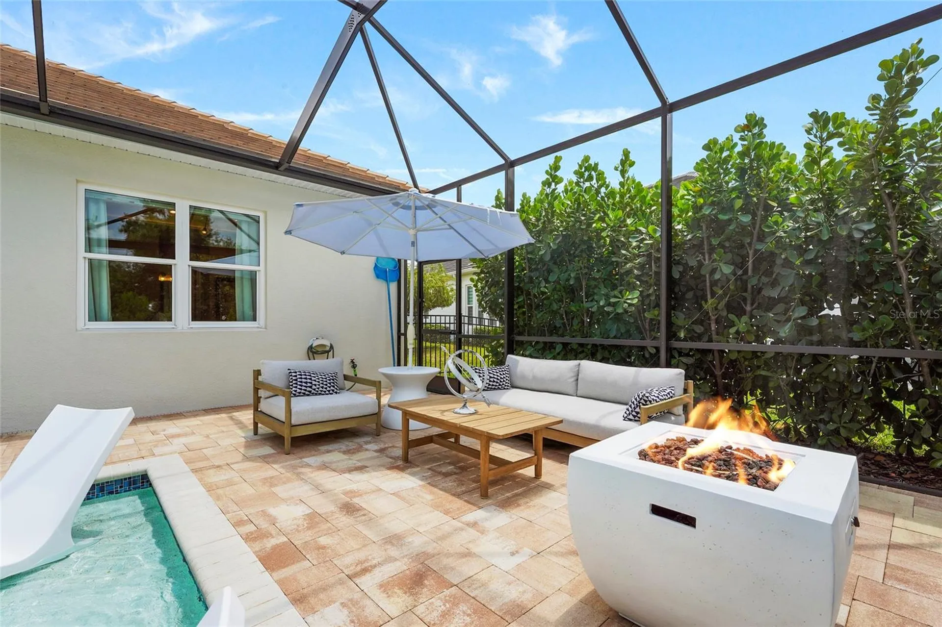 733 Tailwind Place Sarasota FL 34240