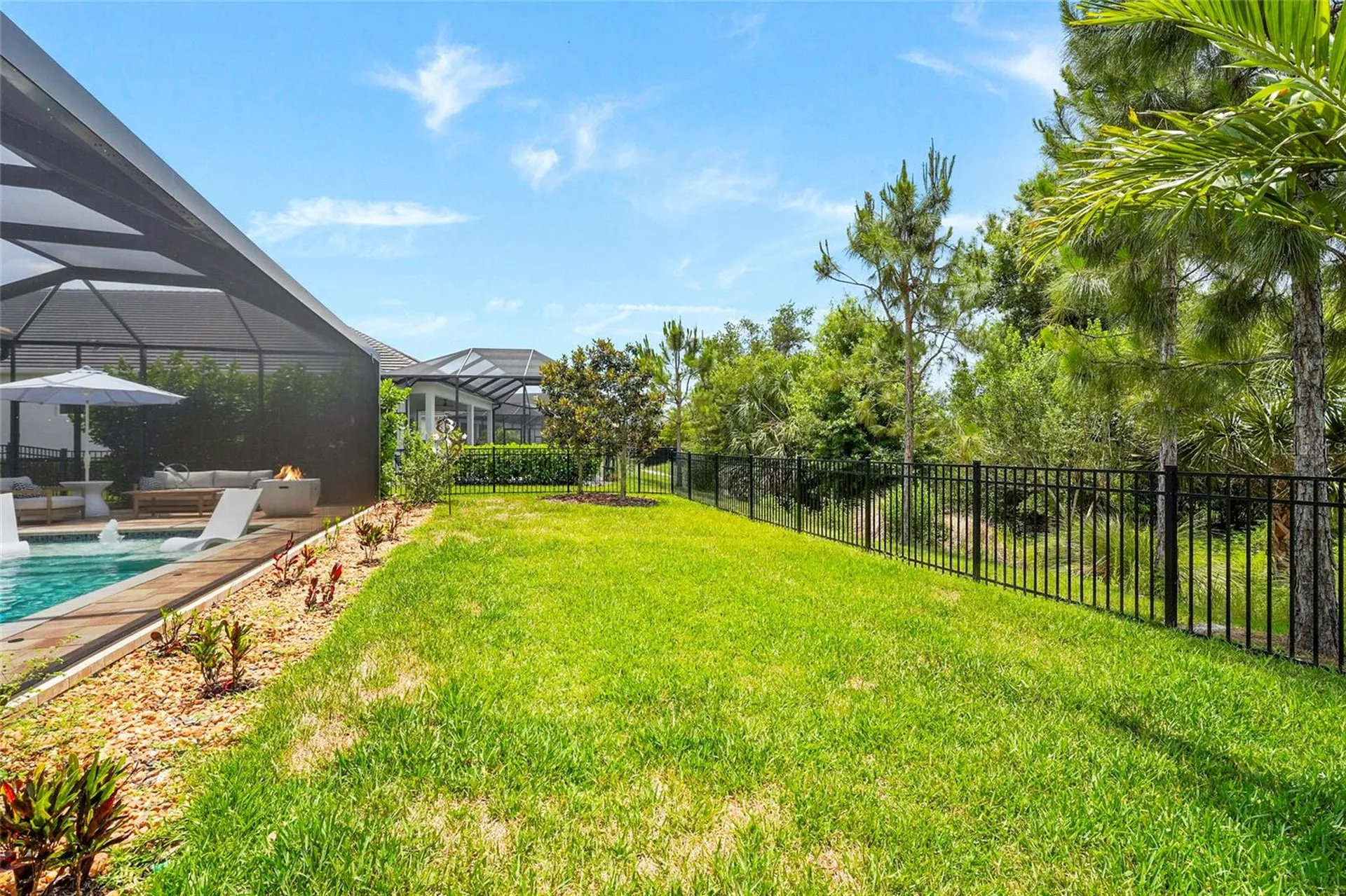 733 Tailwind Place Sarasota FL 34240