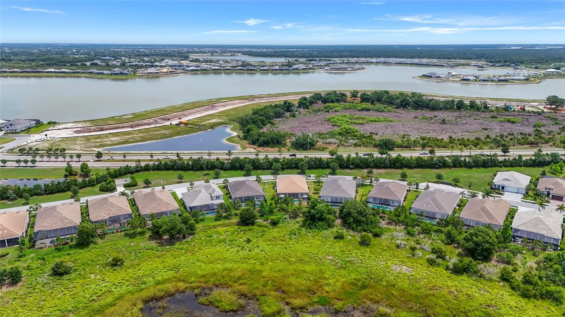 733 Tailwind Place Sarasota FL 34240