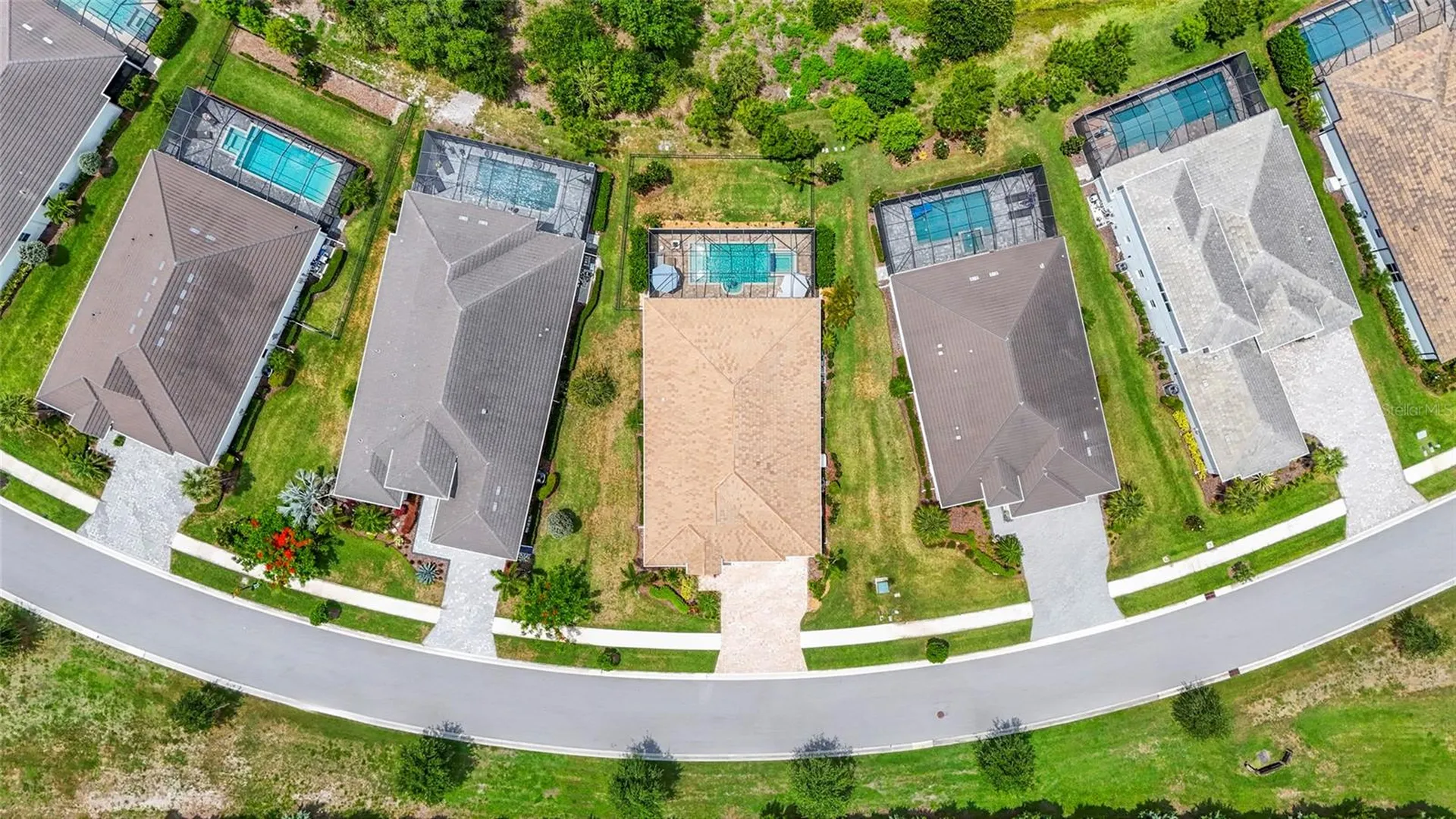 733 Tailwind Place Sarasota FL 34240