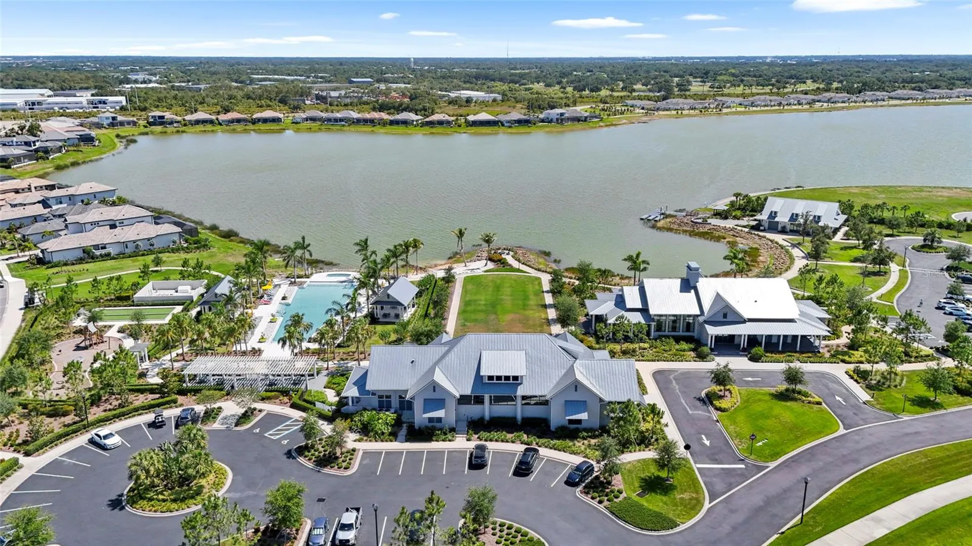 733 Tailwind Place Sarasota FL 34240