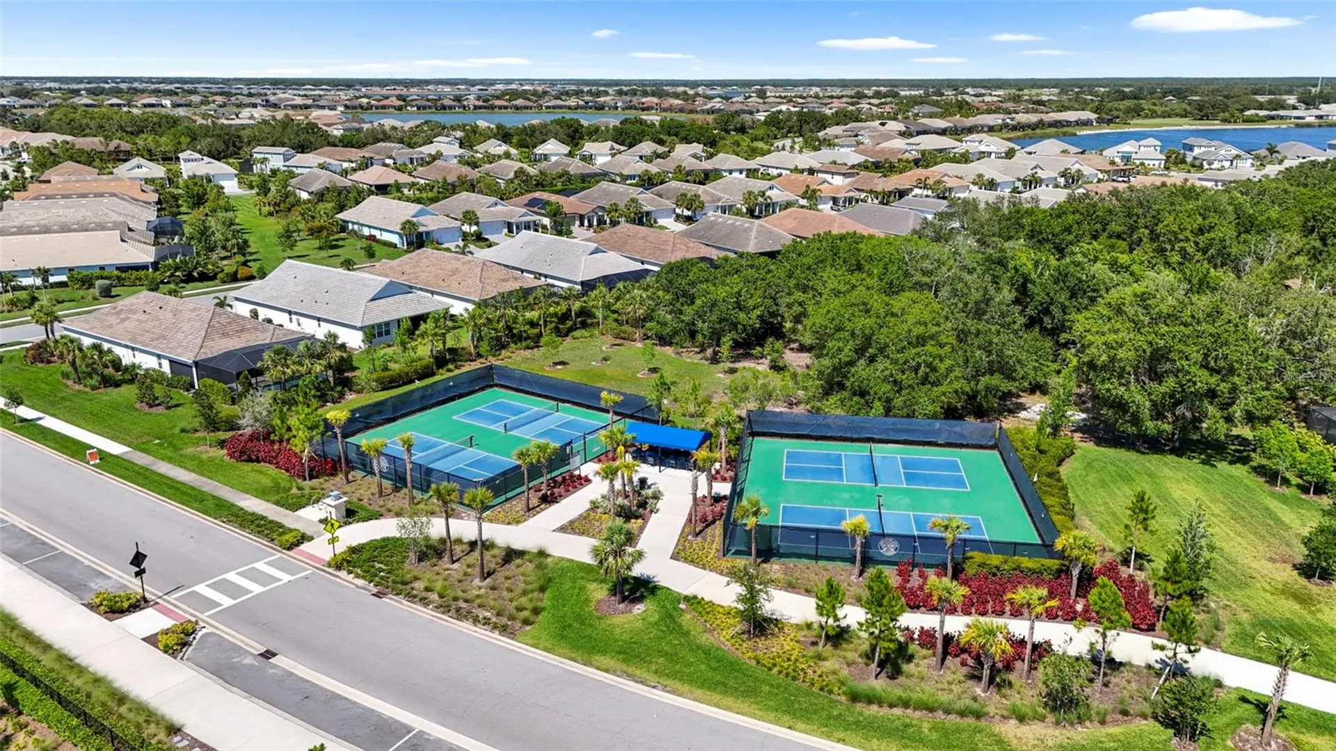 733 Tailwind Place Sarasota FL 34240