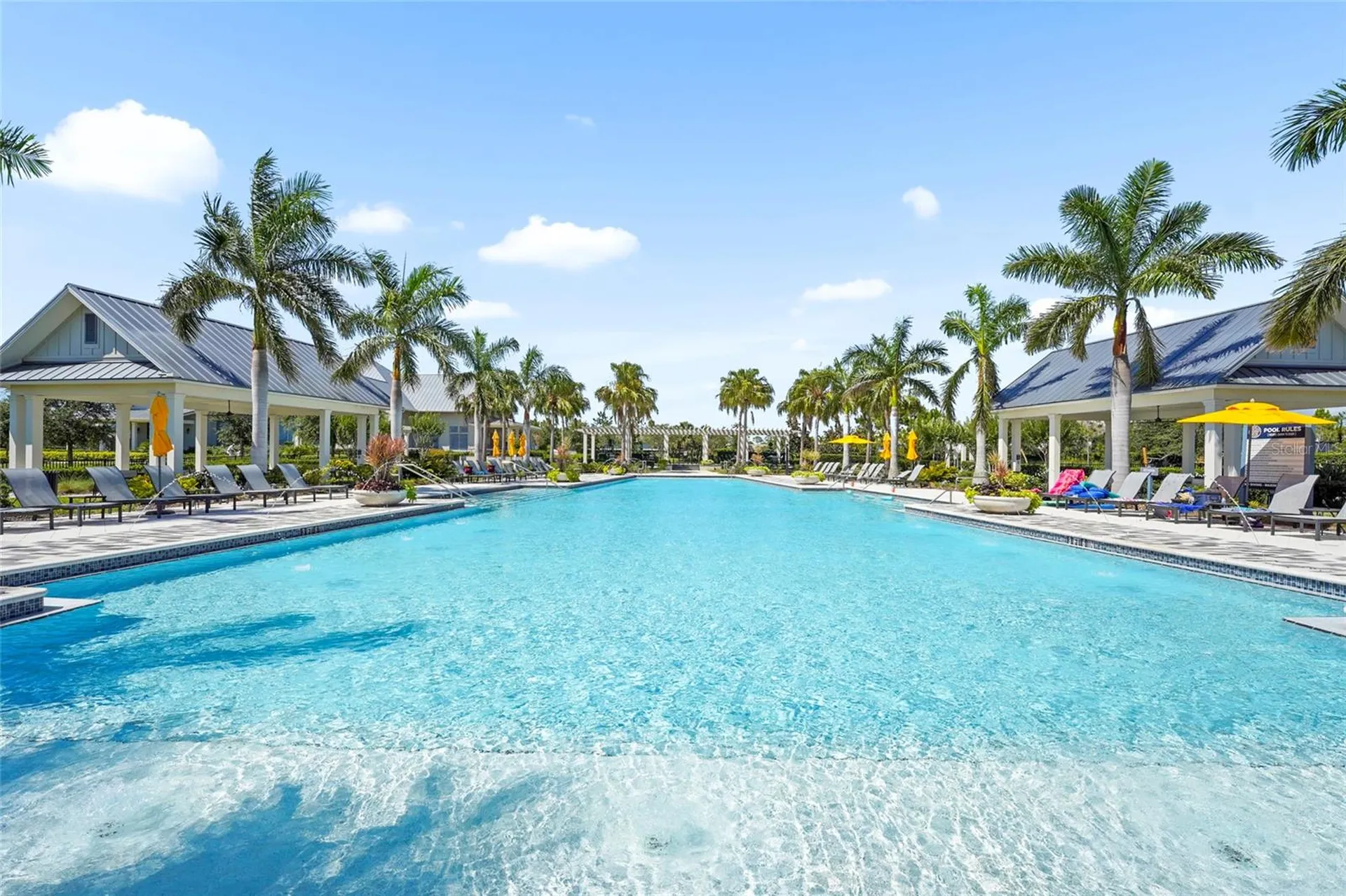 733 Tailwind Place Sarasota FL 34240
