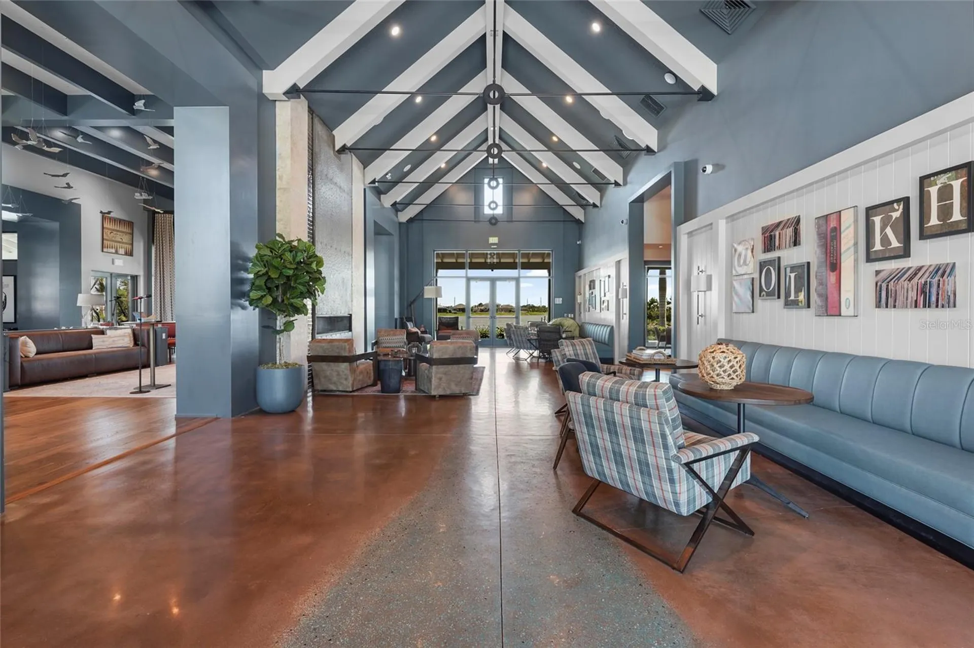 733 Tailwind Place Sarasota FL 34240