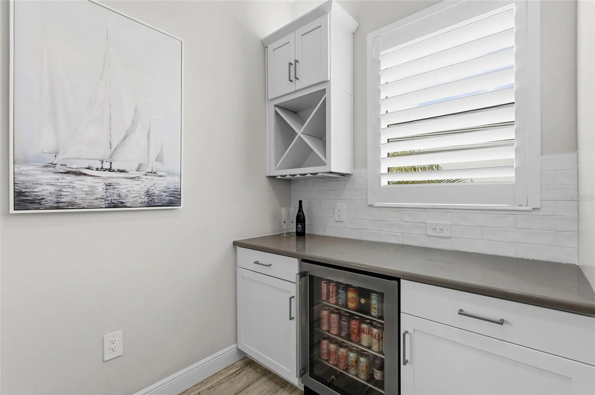 733 Tailwind Place Sarasota FL 34240