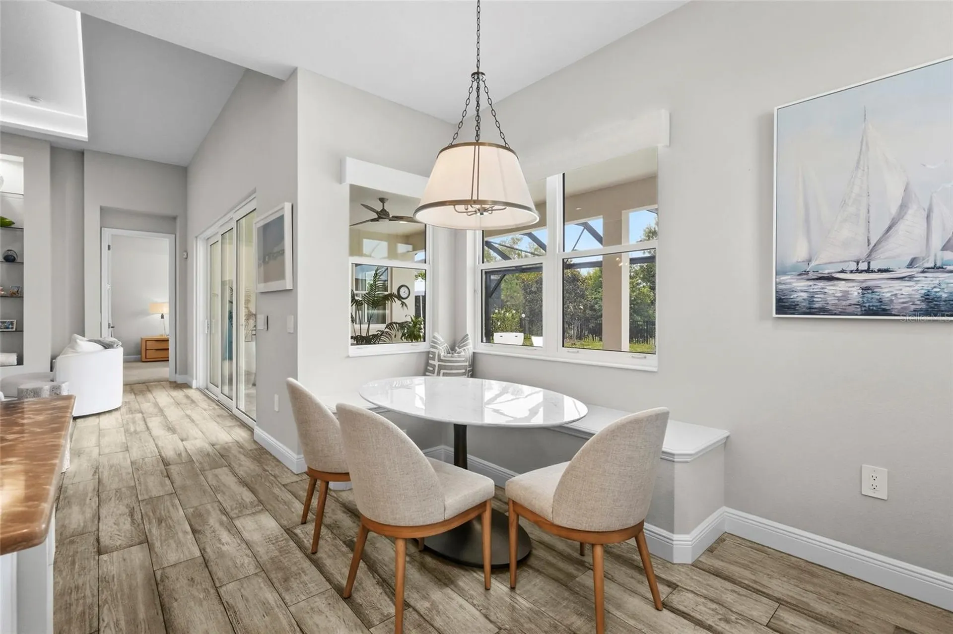 733 Tailwind Place Sarasota FL 34240