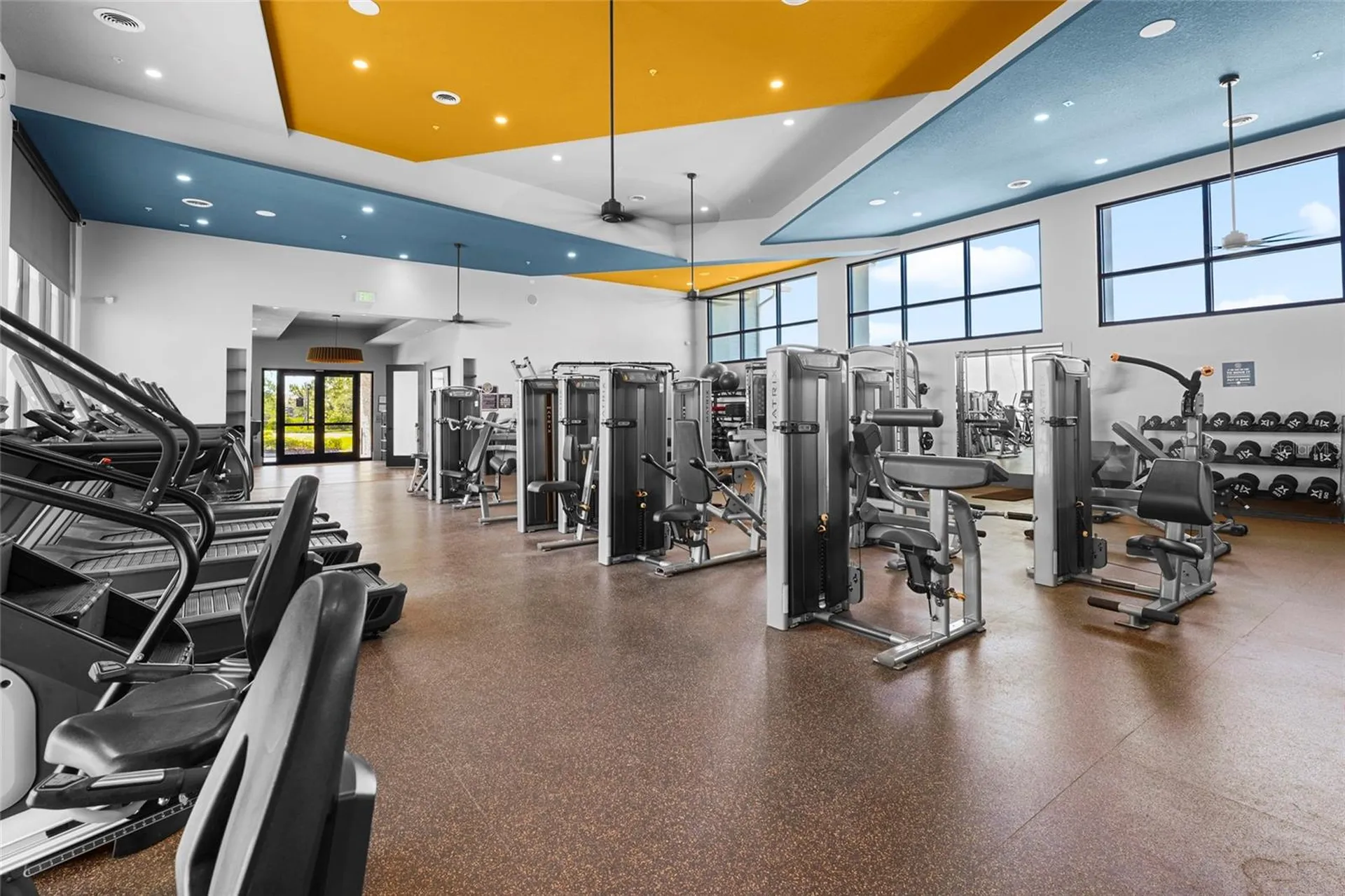 733 Tailwind Place Sarasota FL 34240