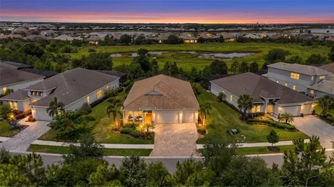 733 Tailwind Place Sarasota FL 34240
