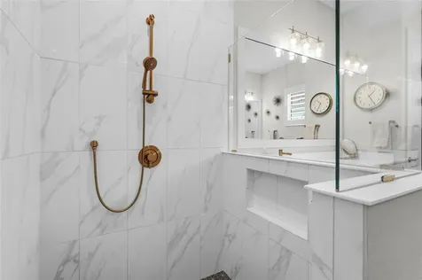 733 Tailwind Place Sarasota FL 34240