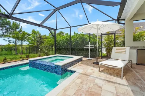 733 Tailwind Place Sarasota FL 34240