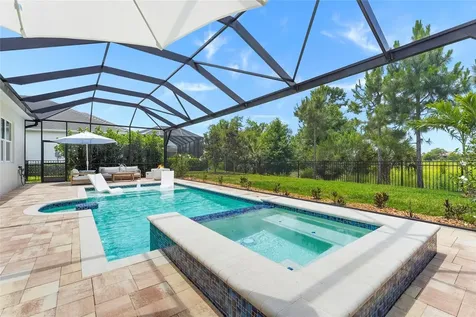 733 Tailwind Place Sarasota FL 34240