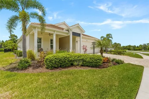 733 Tailwind Place Sarasota FL 34240