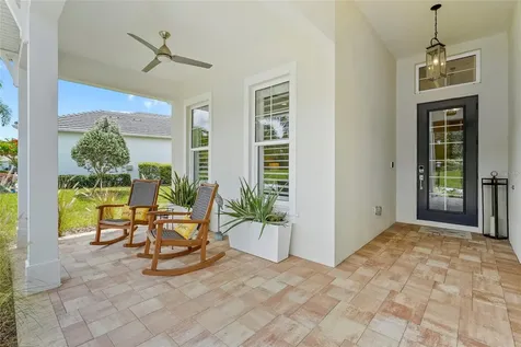 733 Tailwind Place Sarasota FL 34240