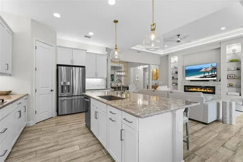733 Tailwind Place Sarasota FL 34240
