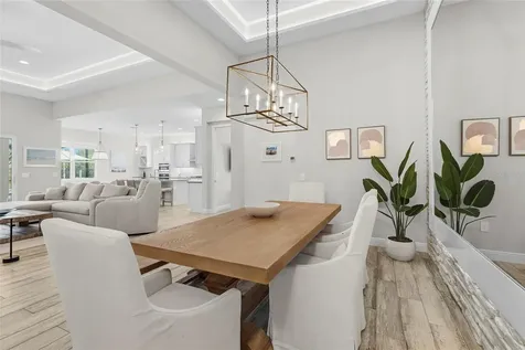 733 Tailwind Place Sarasota FL 34240