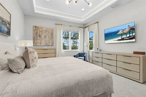733 Tailwind Place Sarasota FL 34240