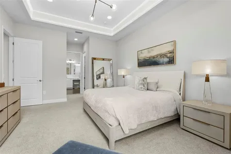 733 Tailwind Place Sarasota FL 34240