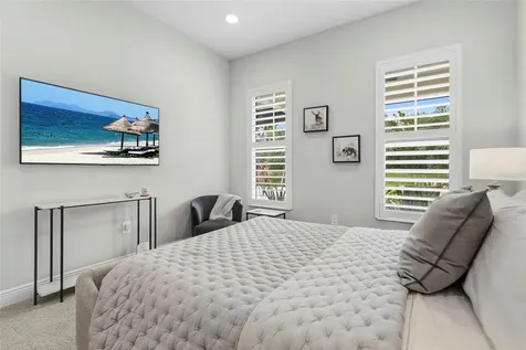 733 Tailwind Place Sarasota FL 34240