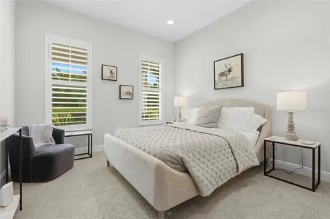 733 Tailwind Place Sarasota FL 34240