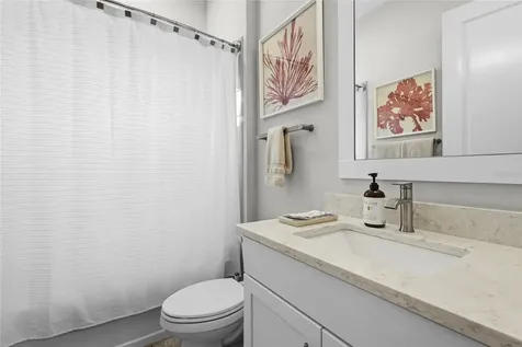 733 Tailwind Place Sarasota FL 34240