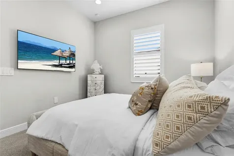 733 Tailwind Place Sarasota FL 34240