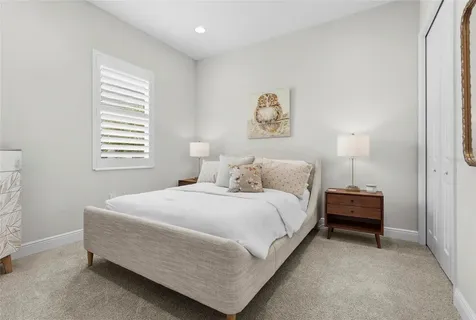733 Tailwind Place Sarasota FL 34240