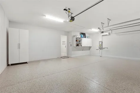 733 Tailwind Place Sarasota FL 34240