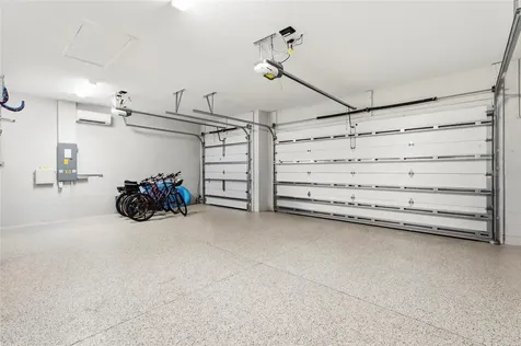 733 Tailwind Place Sarasota FL 34240