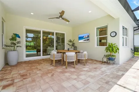 733 Tailwind Place Sarasota FL 34240