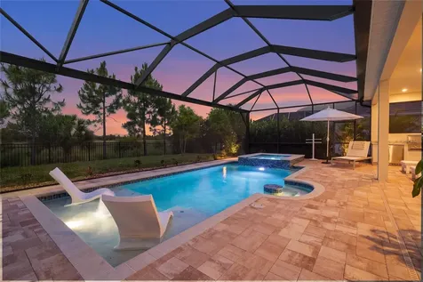 733 Tailwind Place Sarasota FL 34240