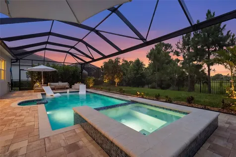 733 Tailwind Place Sarasota FL 34240