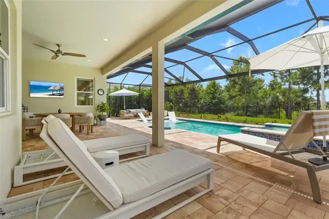 733 Tailwind Place Sarasota FL 34240