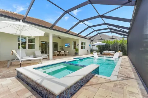 733 Tailwind Place Sarasota FL 34240