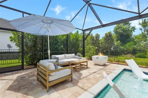 733 Tailwind Place Sarasota FL 34240