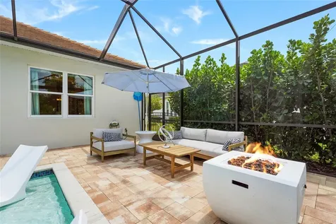 733 Tailwind Place Sarasota FL 34240