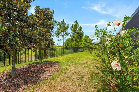 733 Tailwind Place Sarasota FL 34240